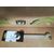 Llave Fija para » Otros... Modelos