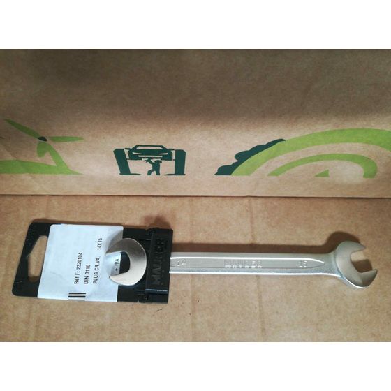Llave Fija para » Otros... Modelos