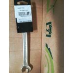 Llave Fija para » Otros... Modelos