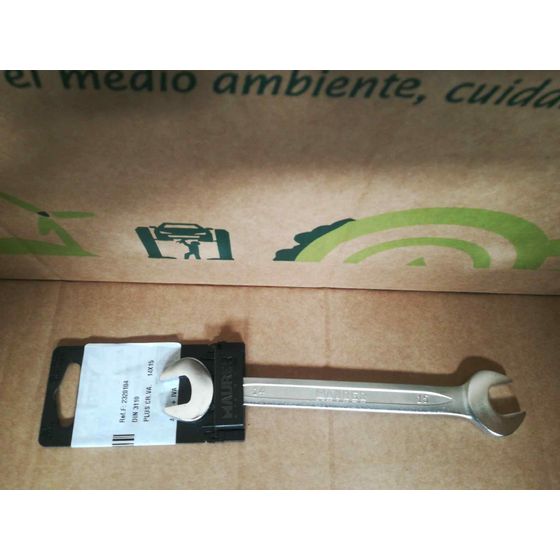 Llave Fija para » Otros... Modelos