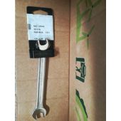 Llave Fija para » Otros... Modelos