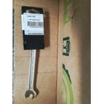 Llave Fija para » Otros... Modelos