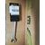 Llave Fija para » Otros... Modelos