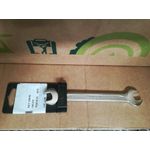 Llave Fija para » Otros... Modelos