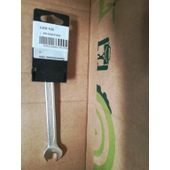Llave Fija para » Otros... Modelos