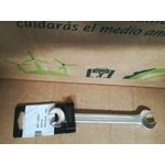 Llave Fija para » Otros... Modelos