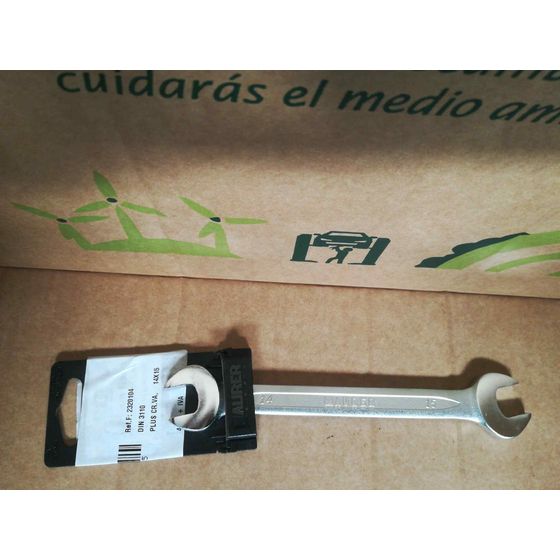 Llave Fija para » Otros... Modelos