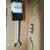 Llave Fija para » Otros... Modelos