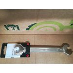 Llave Fija para » Otros... Modelos