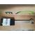 Llave Fija para » Otros... Modelos