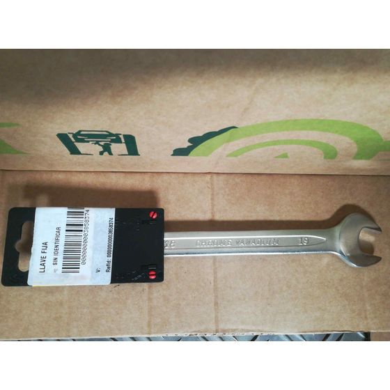 Llave Fija para » Otros... Modelos
