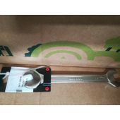 Llave Fija para » Otros... Modelos