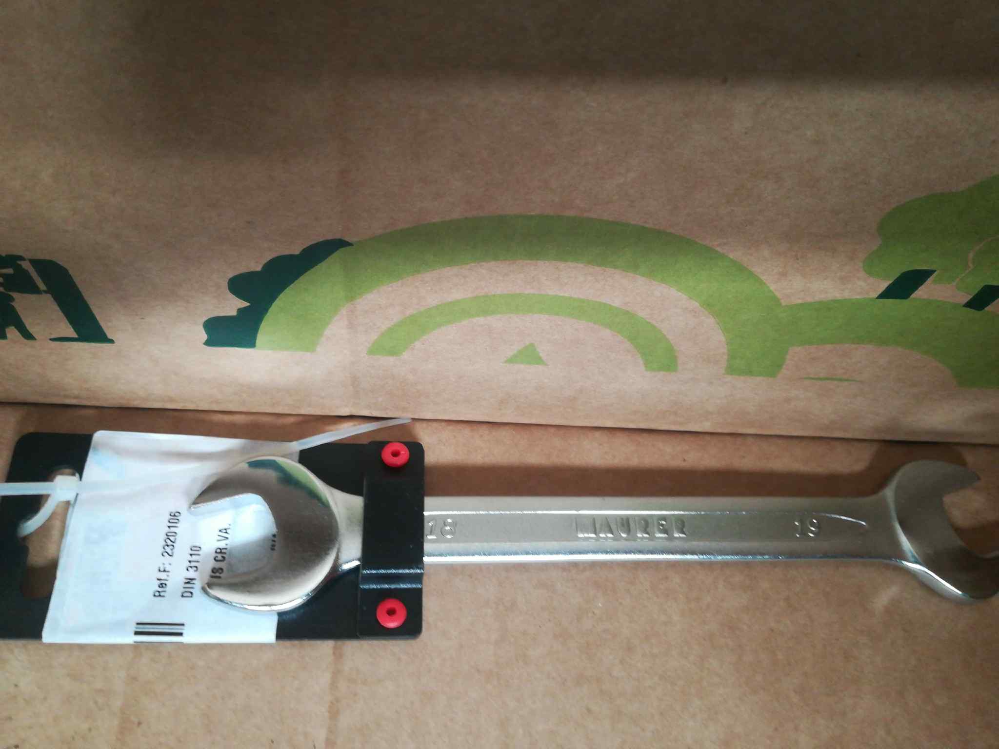 Llave Fija para » Otros... Modelos
