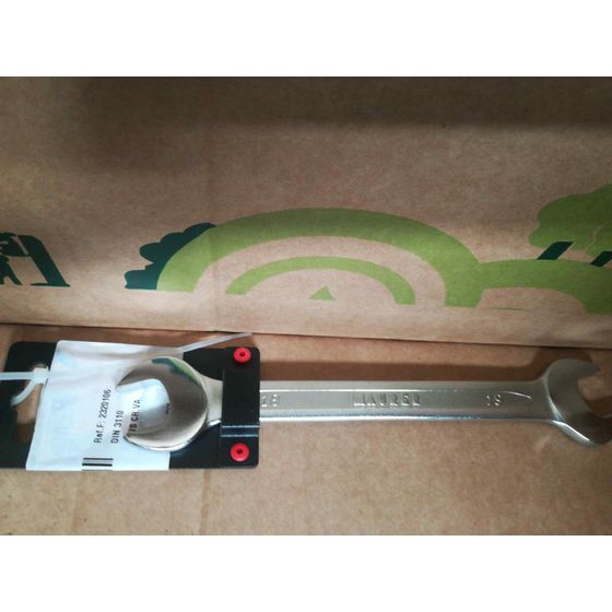 Llave Fija para » Otros... Modelos