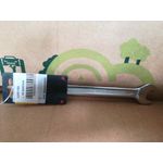 Llave Fija para » Otros... Modelos