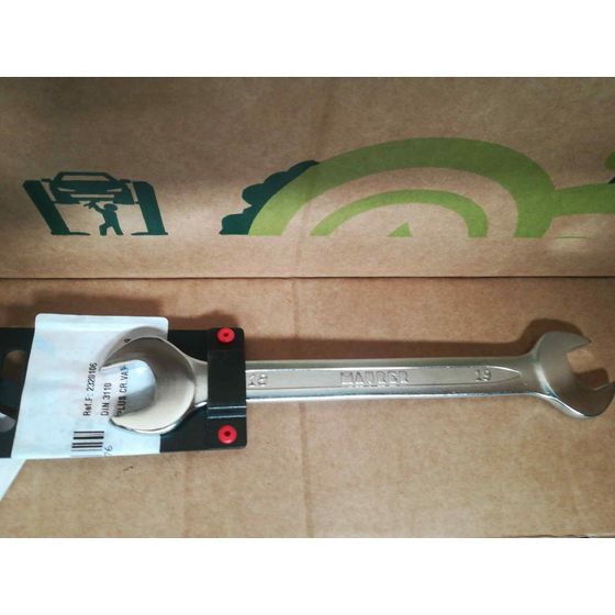Llave Fija para » Otros... Modelos