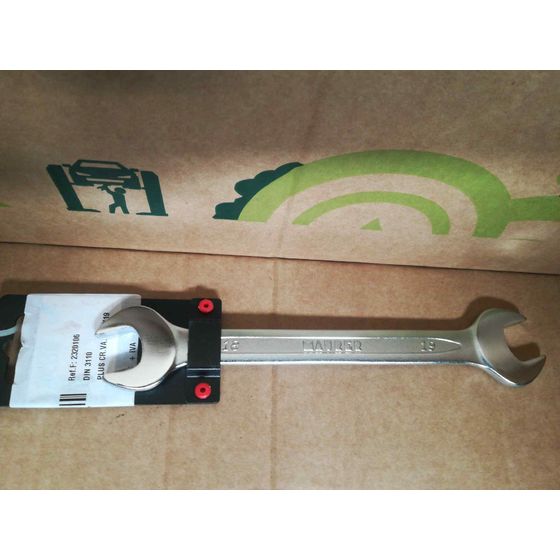 Llave Fija para » Otros... Modelos