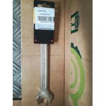 Llave Fija para » Otros... Modelos