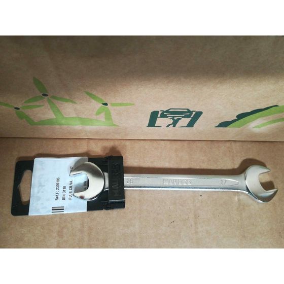 Llave Fija para » Otros... Modelos