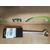 Llave Fija para » Otros... Modelos