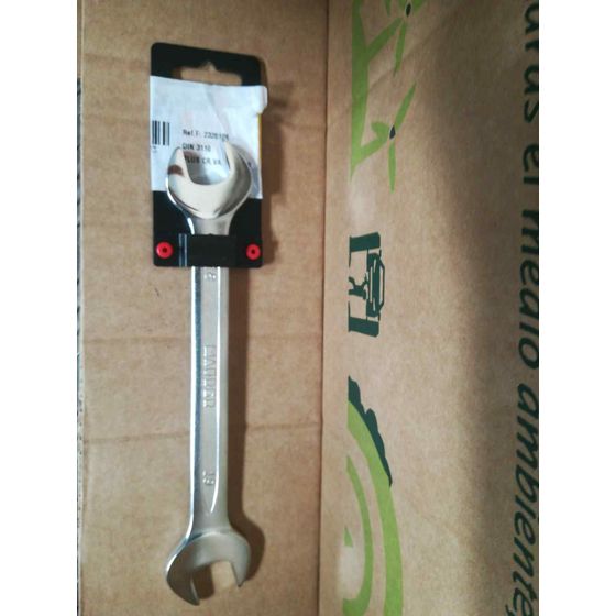 Llave Fija para » Otros... Modelos