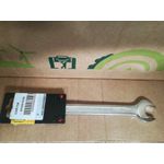 Llave Fija para » Otros... Modelos