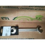 Llave Fija para » Otros... Modelos