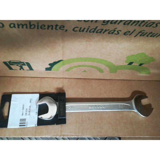Llave Fija para » Otros... Modelos