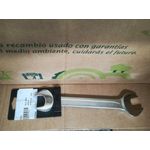 Llave Fija para » Otros... Modelos