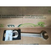 Llave Fija para » Otros... Modelos