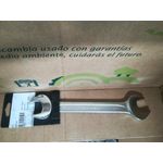 Llave Fija para » Otros... Modelos