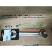 Llave Fija para » Otros... Modelos