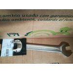 Llave Fija para » Otros... Modelos