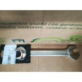 Llave Fija para » Otros... Modelos