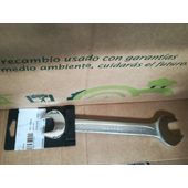 Llave Fija para » Otros... Modelos
