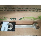Llave Fija para » Otros... Modelos