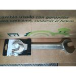 Llave Fija para » Otros... Modelos