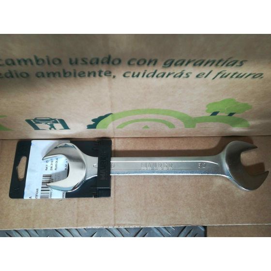 Llave Fija para » Otros... Modelos