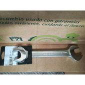 Llave Fija para » Otros... Modelos