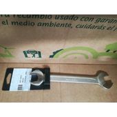 Llave Fija para » Otros... Modelos