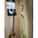 Llave Fija para » Otros... Modelos