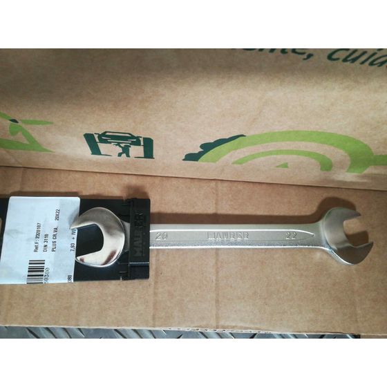 Llave Fija para » Otros... Modelos