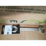 Llave Fija para » Otros... Modelos