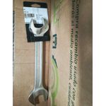 Llave Fija para » Otros... Modelos