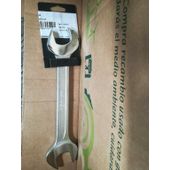 Llave Fija para » Otros... Modelos