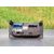 Mando Climatizador para Opel Meriva