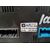 Mando Climatizador para Opel Meriva