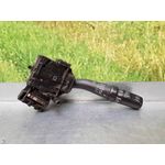 Mando Limpia Para Toyota Avensis Berlina