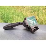 Mando Limpia Para Toyota Avensis Berlina