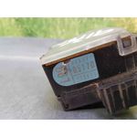 Mando Limpia Para Toyota Avensis Berlina
